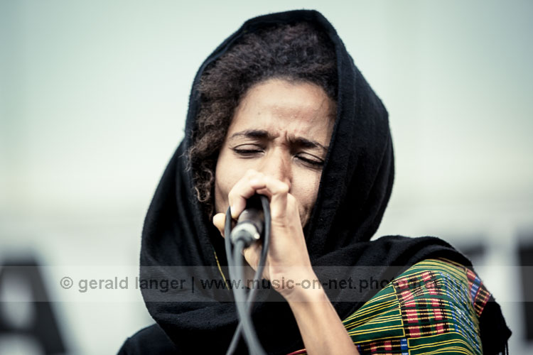 20160528 Nneka Africa Festival Wuerzburg © Gerald Langer 64 6J6A0164