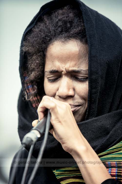 20160528 Nneka Africa Festival Wuerzburg © Gerald Langer 65 6J6A0165