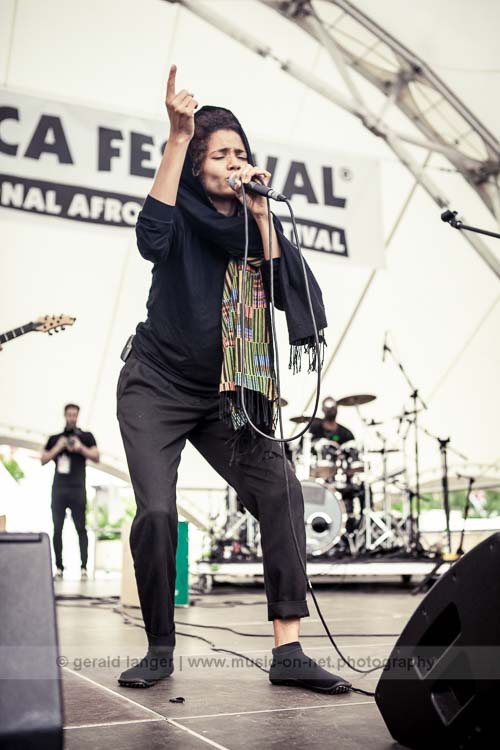 20160528 Nneka Africa Festival Wuerzburg © Gerald Langer 67 IMG 0360