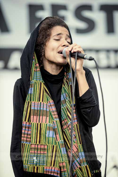 20160528 Nneka Africa Festival Wuerzburg © Gerald Langer 75 6J6A0173