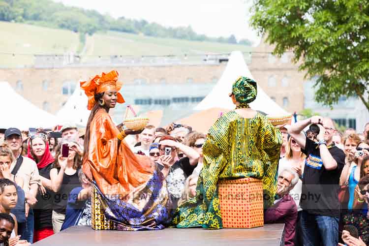 20160528 Rama Diaw Modenschau colour Africa Festival Wuerzburg © Gerald Langer 12 6J6A0023