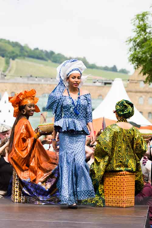 20160528 Rama Diaw Modenschau colour Africa Festival Wuerzburg © Gerald Langer 14 6J6A0025