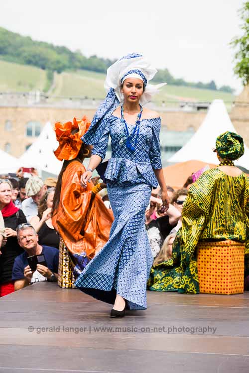 20160528 Rama Diaw Modenschau colour Africa Festival Wuerzburg © Gerald Langer 16 6J6A0027