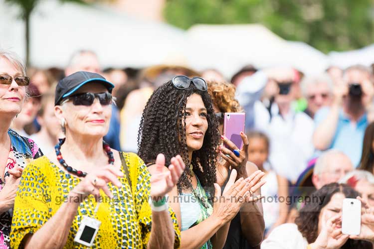 20160528 Rama Diaw Modenschau colour Africa Festival Wuerzburg © Gerald Langer 35 6J6A0042