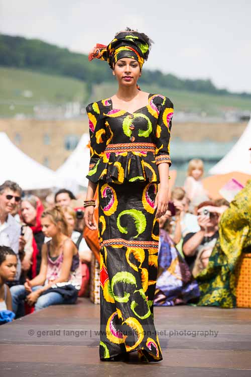 20160528 Rama Diaw Modenschau colour Africa Festival Wuerzburg © Gerald Langer 41 6J6A0048