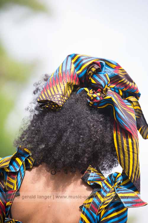20160528 Rama Diaw Modenschau colour Africa Festival Wuerzburg © Gerald Langer 44 6J6A0049