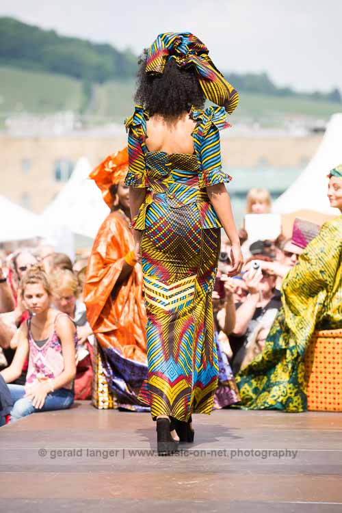 20160528 Rama Diaw Modenschau colour Africa Festival Wuerzburg © Gerald Langer 56 6J6A0055