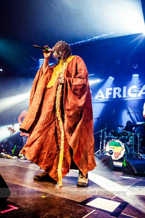 20160528 Tiken Jah Fakoly Africa Festival Wuerzburg © Gerald Langer 33 IMG 0399