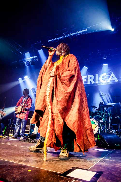 20160528 Tiken Jah Fakoly Africa Festival Wuerzburg © Gerald Langer 35 IMG 0400