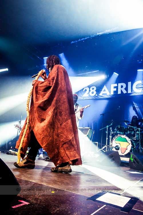 20160528 Tiken Jah Fakoly Africa Festival Wuerzburg © Gerald Langer 37 IMG 0401