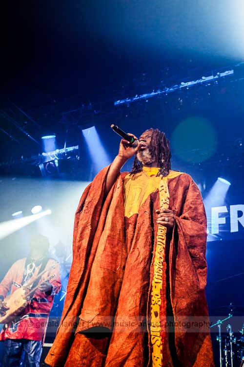 20160528 Tiken Jah Fakoly Africa Festival Wuerzburg © Gerald Langer 38 IMG 0402