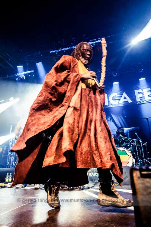 20160528 Tiken Jah Fakoly Africa Festival Wuerzburg © Gerald Langer 44 IMG 0407
