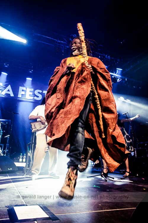 20160528 Tiken Jah Fakoly Africa Festival Wuerzburg © Gerald Langer 47 IMG 0410
