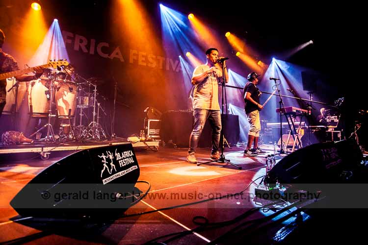 20160529 Cuban Beats All Stars Africa Festival Wuerzburg © Gerald Langer 63 IMG 0563