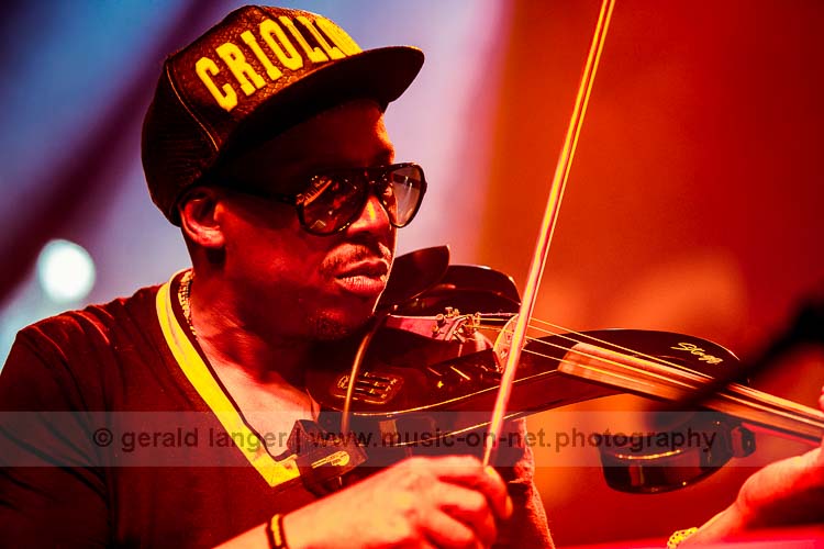 20160529 Cuban Beats All Stars Africa Festival Wuerzburg © Gerald Langer 73 6J6A0557
