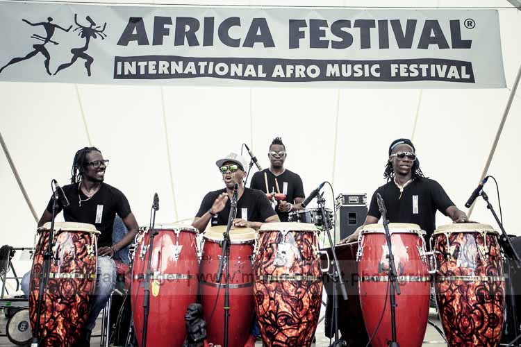 20160529 Osain Del Monte Africa Festival Wuerzburg © Gerald Langer 149 IMG 0508