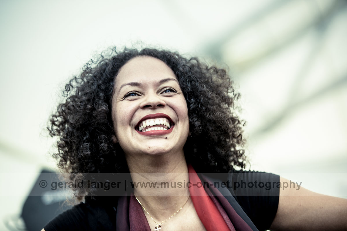 20160529 Osain Del Monte Africa Festival Wuerzburg © Gerald Langer 67 6J6A0383 1