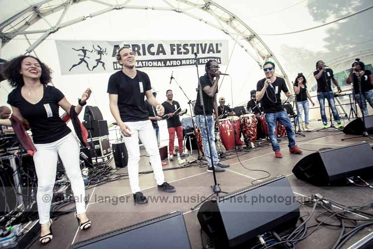 20160529 Osain Del Monte Africa Festival Wuerzburg © Gerald Langer 82 IMG 0444