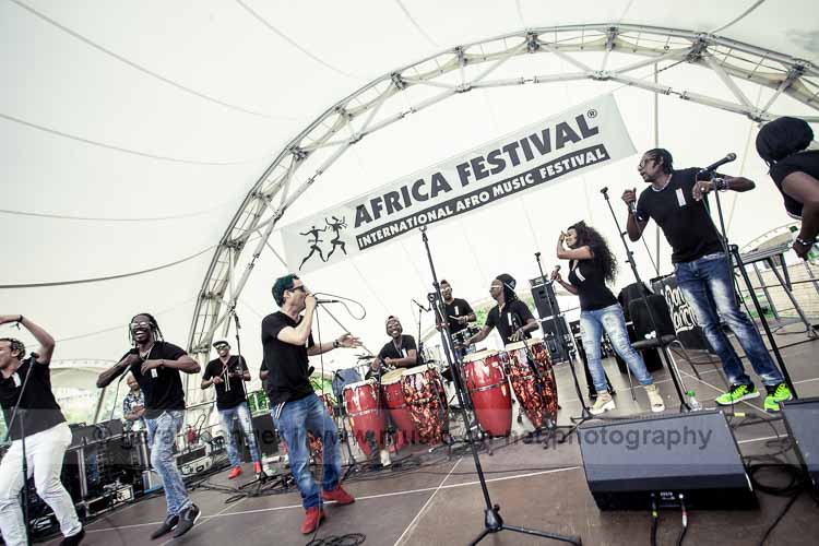 20160529 Osain Del Monte Africa Festival Wuerzburg © Gerald Langer 86 IMG 0448