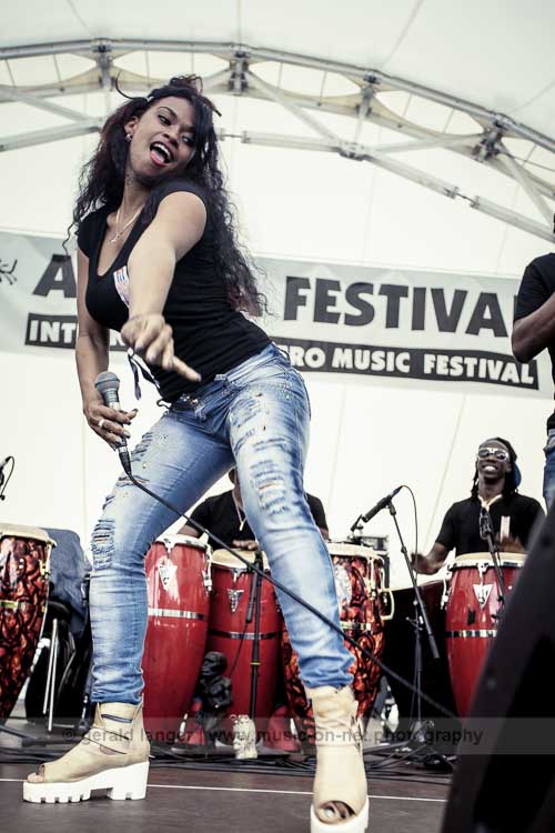 20160529 Osain Del Monte Africa Festival Wuerzburg © Gerald Langer 94 IMG 0456
