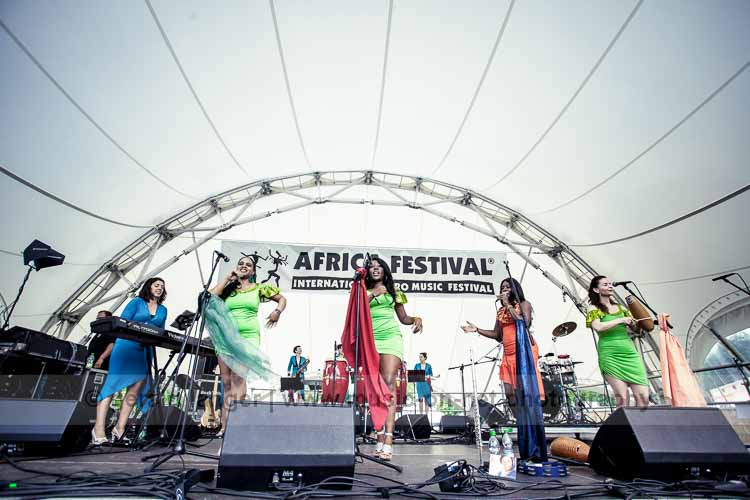 20160529 Zulemax Africa Festival Wuerzburg © Gerald Langer 44 IMG 0521