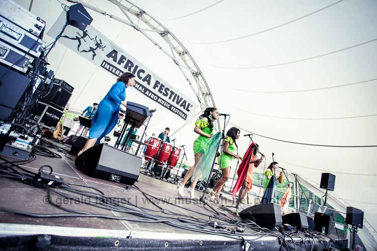 20160529 Zulemax Africa Festival Wuerzburg © Gerald Langer 46 IMG 0523
