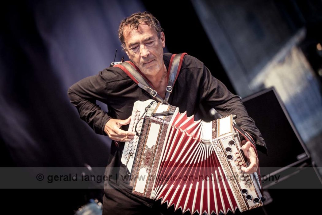 20160807 Hubert von Goisern Hafensommer Wuerzburg © Gerald Langer 22 1