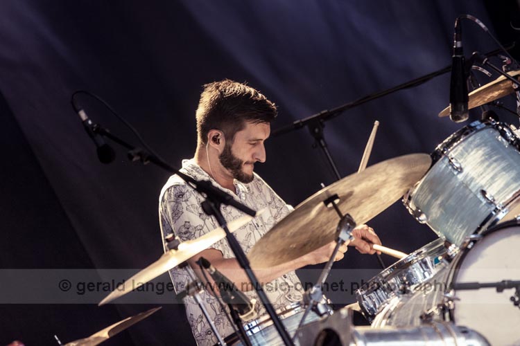 20160807 Hubert von Goisern Hafensommer Wuerzburg © Gerald Langer 58