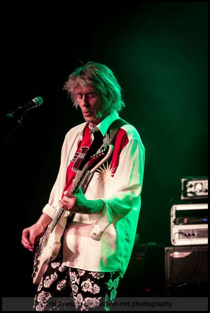 20161005 Martin Turner Ex Wishbone Ash PH Wuerzburg © Gerald Langer102