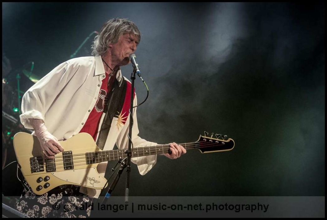 20161005 Martin Turner Ex Wishbone Ash PH Wuerzburg © Gerald Langer106