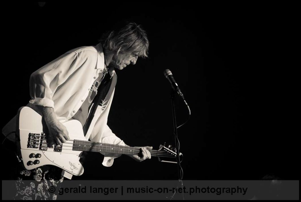 20161005 Martin Turner Ex Wishbone Ash PH Wuerzburg © Gerald Langer110