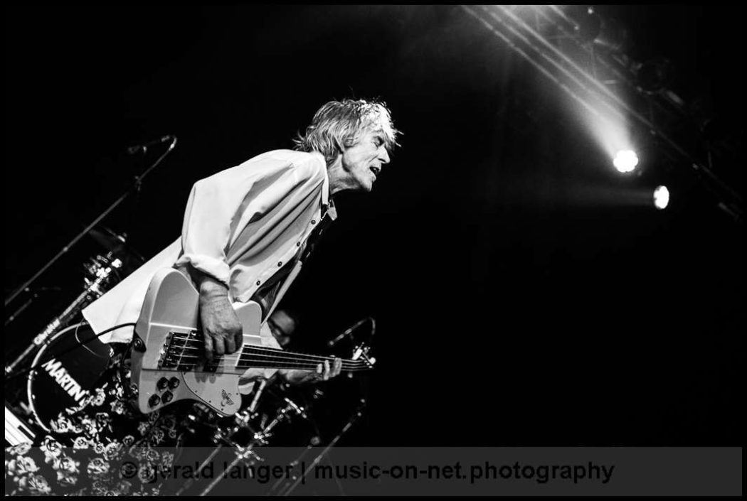 20161005 Martin Turner Ex Wishbone Ash PH Wuerzburg © Gerald Langer136