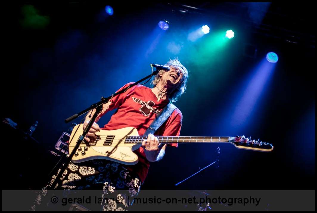 20161005 Martin Turner Ex Wishbone Ash PH Wuerzburg © Gerald Langer175
