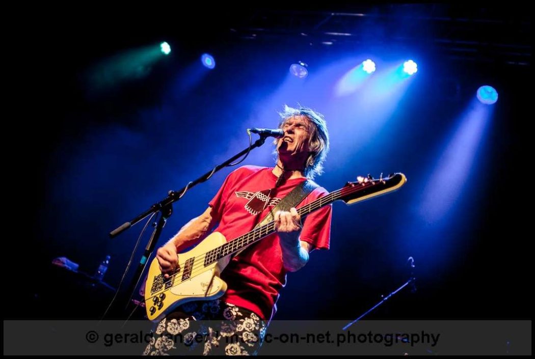20161005 Martin Turner Ex Wishbone Ash PH Wuerzburg © Gerald Langer177
