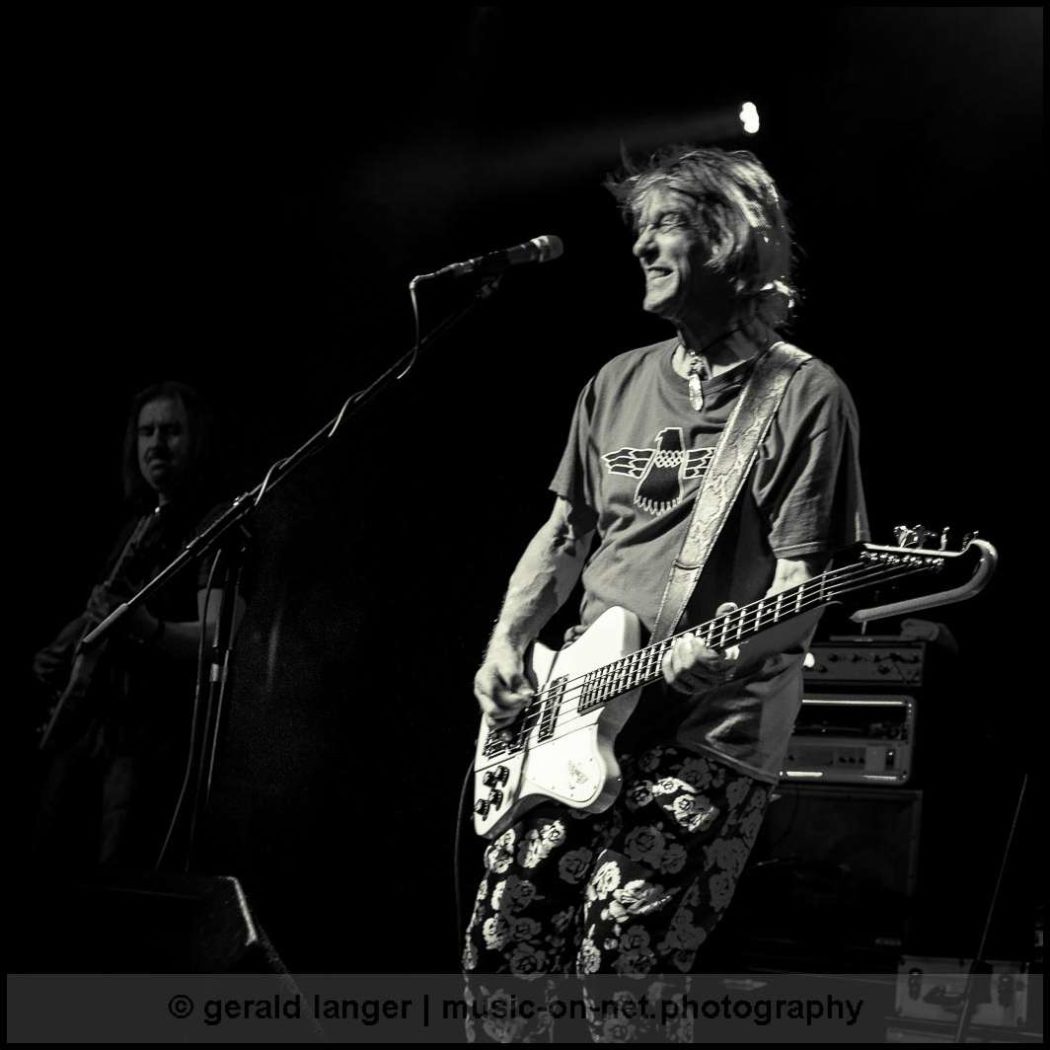 20161005 Martin Turner Ex Wishbone Ash PH Wuerzburg © Gerald Langer185