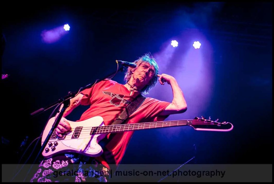 20161005 Martin Turner Ex Wishbone Ash PH Wuerzburg © Gerald Langer188