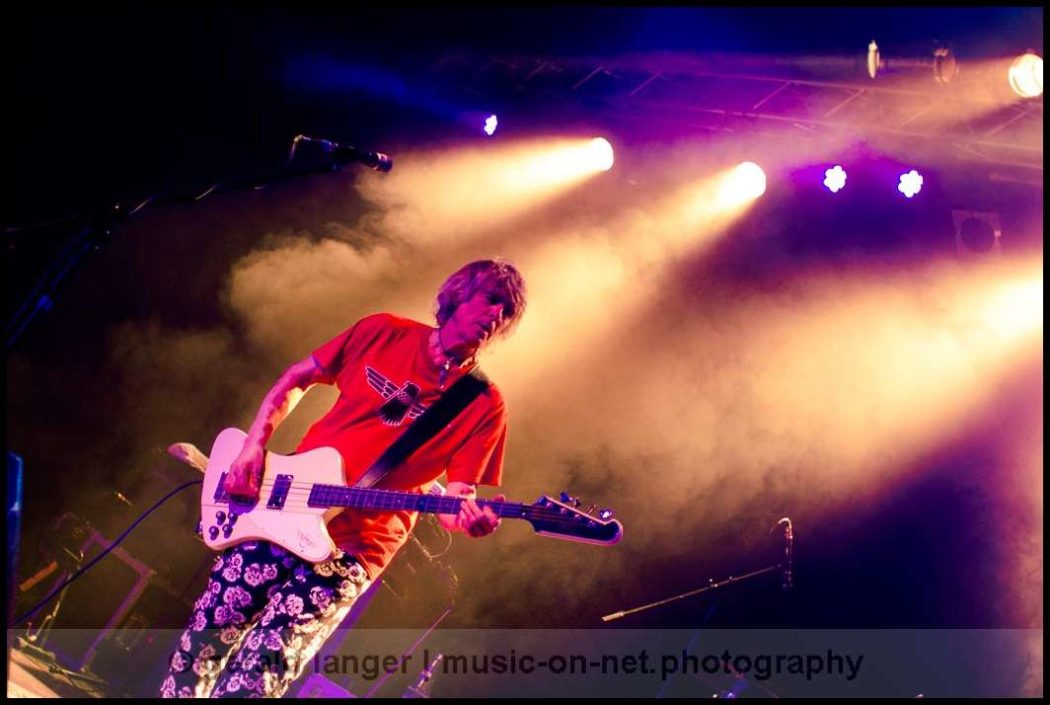 20161005 Martin Turner Ex Wishbone Ash PH Wuerzburg © Gerald Langer192