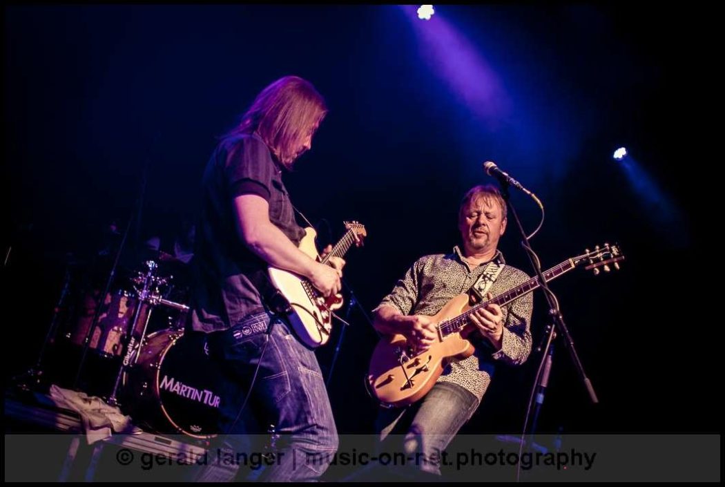 20161005 Martin Turner Ex Wishbone Ash PH Wuerzburg © Gerald Langer194
