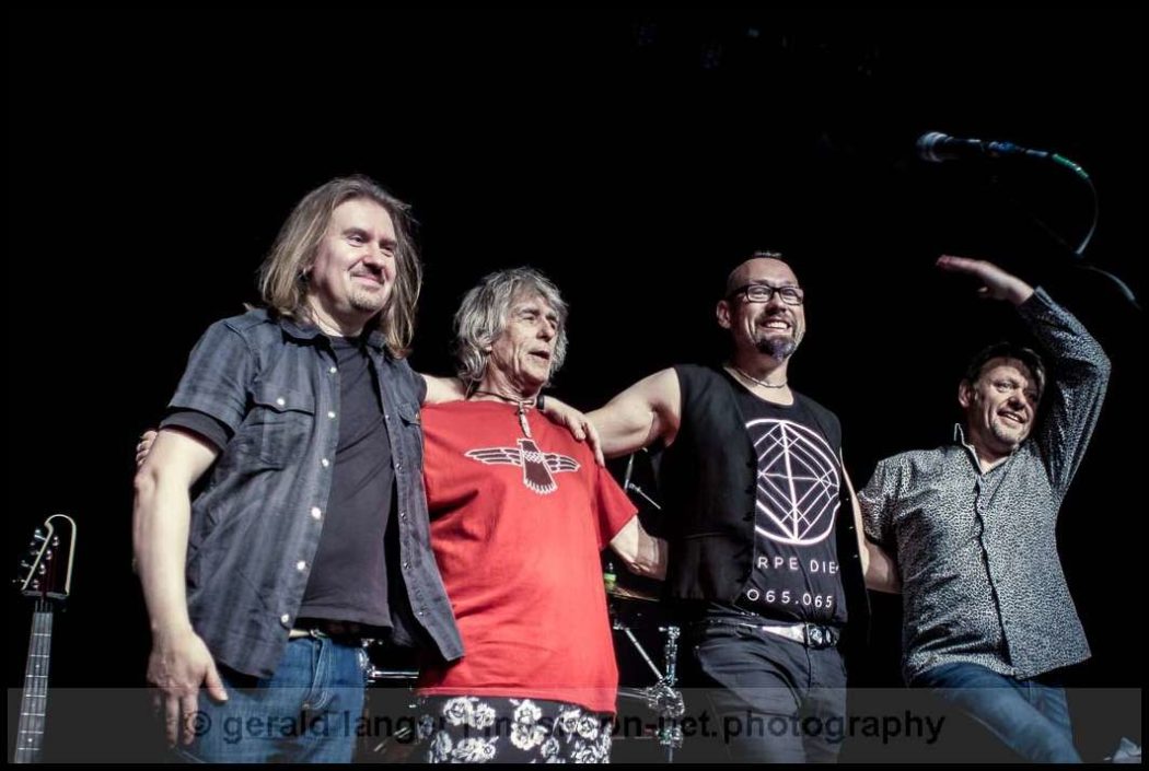 20161005 Martin Turner Ex Wishbone Ash PH Wuerzburg © Gerald Langer204