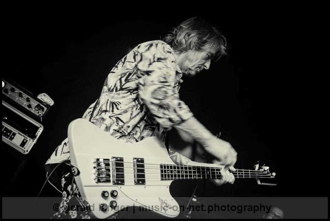 20161005 Martin Turner Ex Wishbone Ash PH Wuerzburg © Gerald Langer22