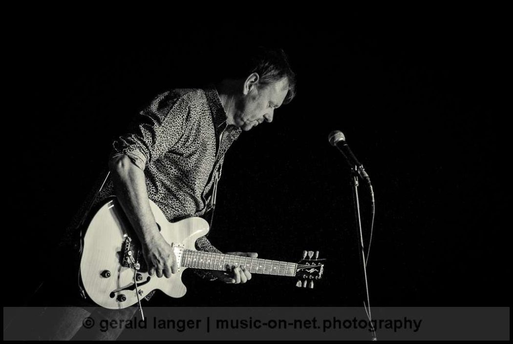 20161005 Martin Turner Ex Wishbone Ash PH Wuerzburg © Gerald Langer31