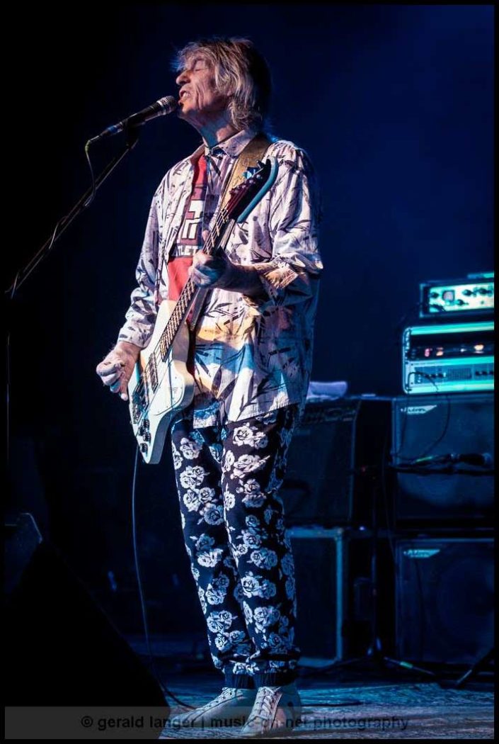 20161005 Martin Turner Ex Wishbone Ash PH Wuerzburg © Gerald Langer46
