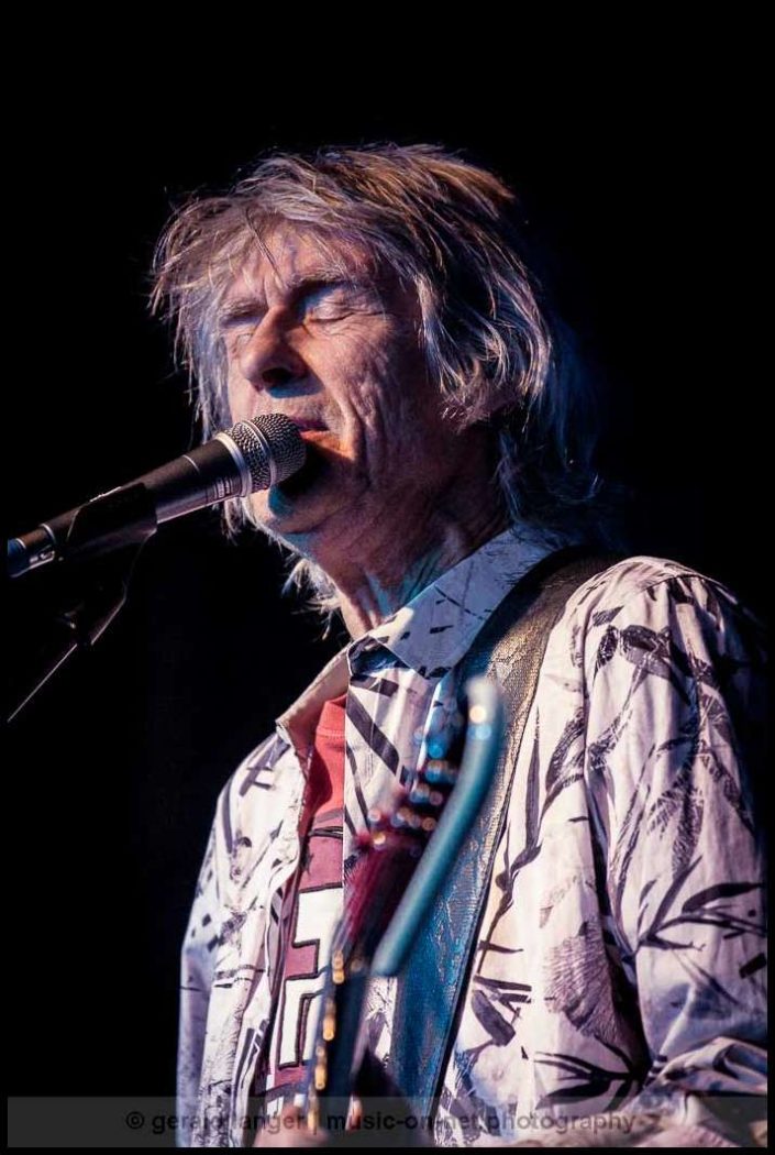 20161005 Martin Turner Ex Wishbone Ash PH Wuerzburg © Gerald Langer47