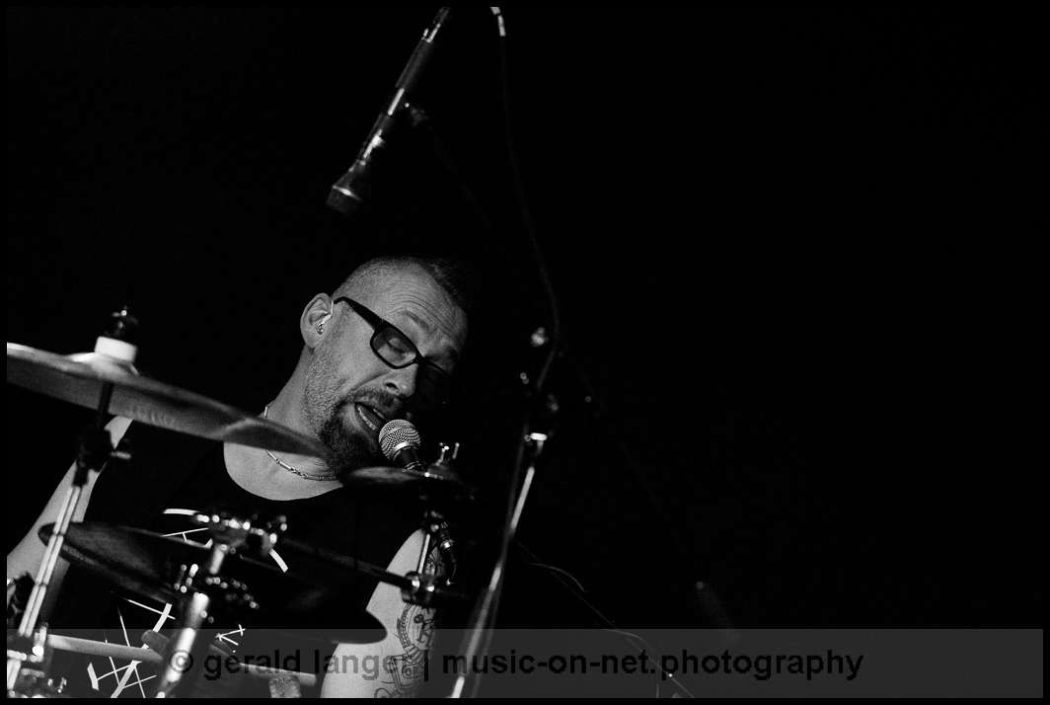 20161005 Martin Turner Ex Wishbone Ash PH Wuerzburg © Gerald Langer50