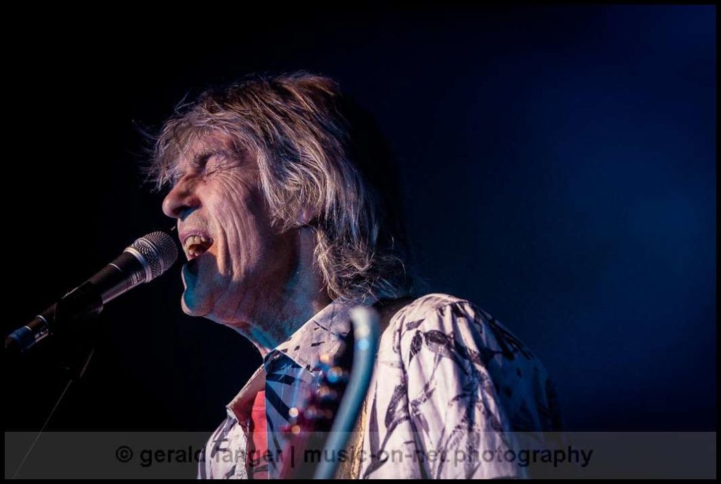 20161005 Martin Turner Ex Wishbone Ash PH Wuerzburg © Gerald Langer51