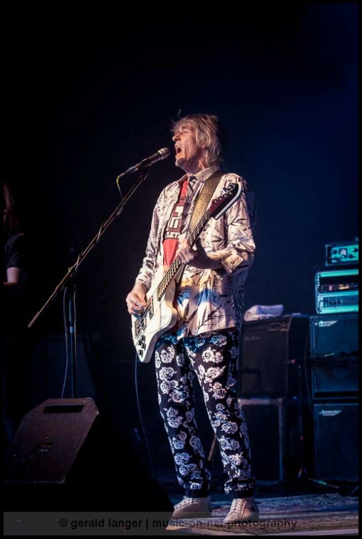 20161005 Martin Turner Ex Wishbone Ash PH Wuerzburg © Gerald Langer53