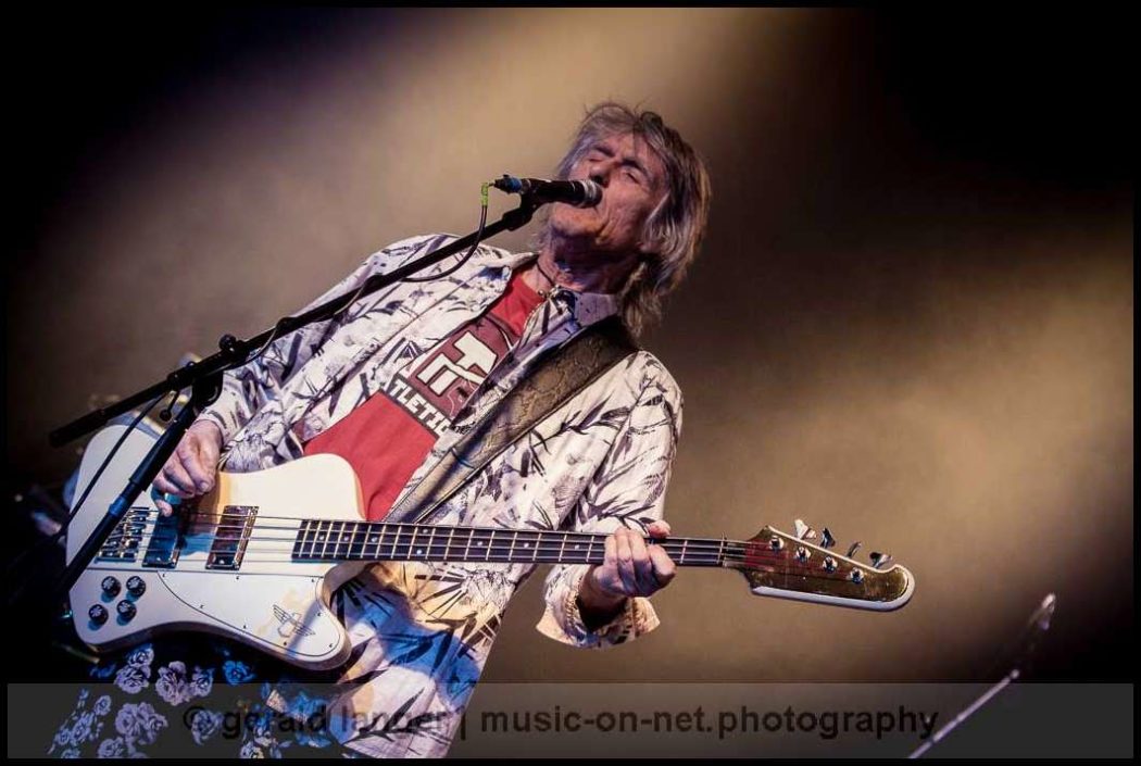 20161005 Martin Turner Ex Wishbone Ash PH Wuerzburg © Gerald Langer57