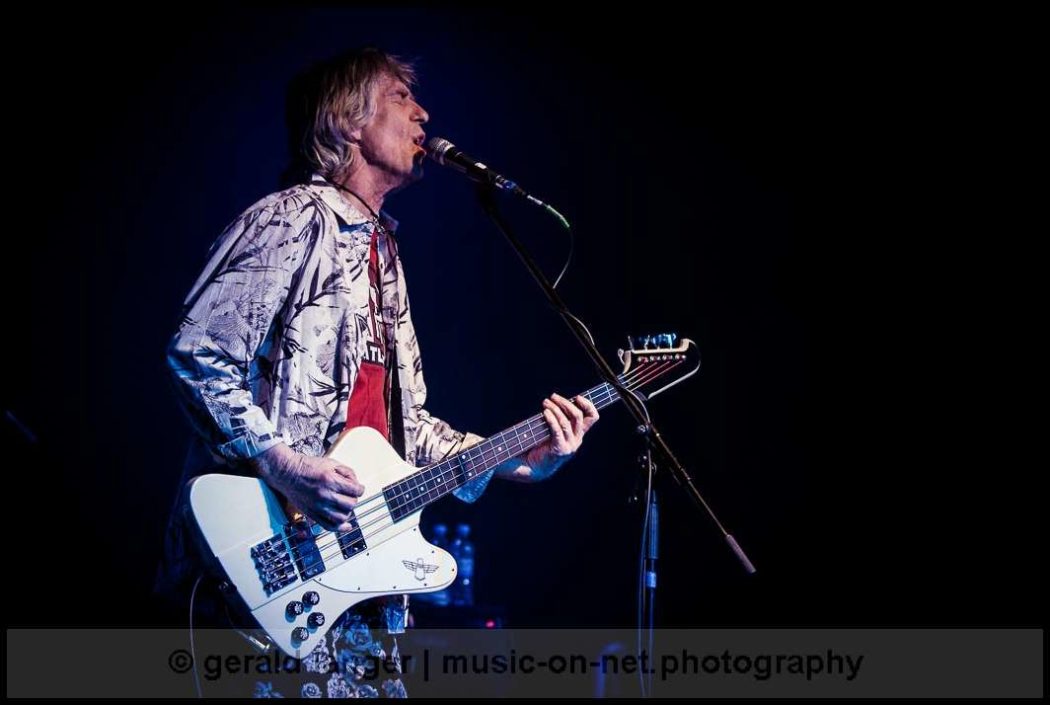 20161005 Martin Turner Ex Wishbone Ash PH Wuerzburg © Gerald Langer61