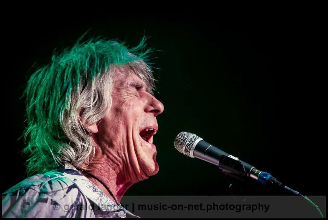 20161005 Martin Turner Ex Wishbone Ash PH Wuerzburg © Gerald Langer67