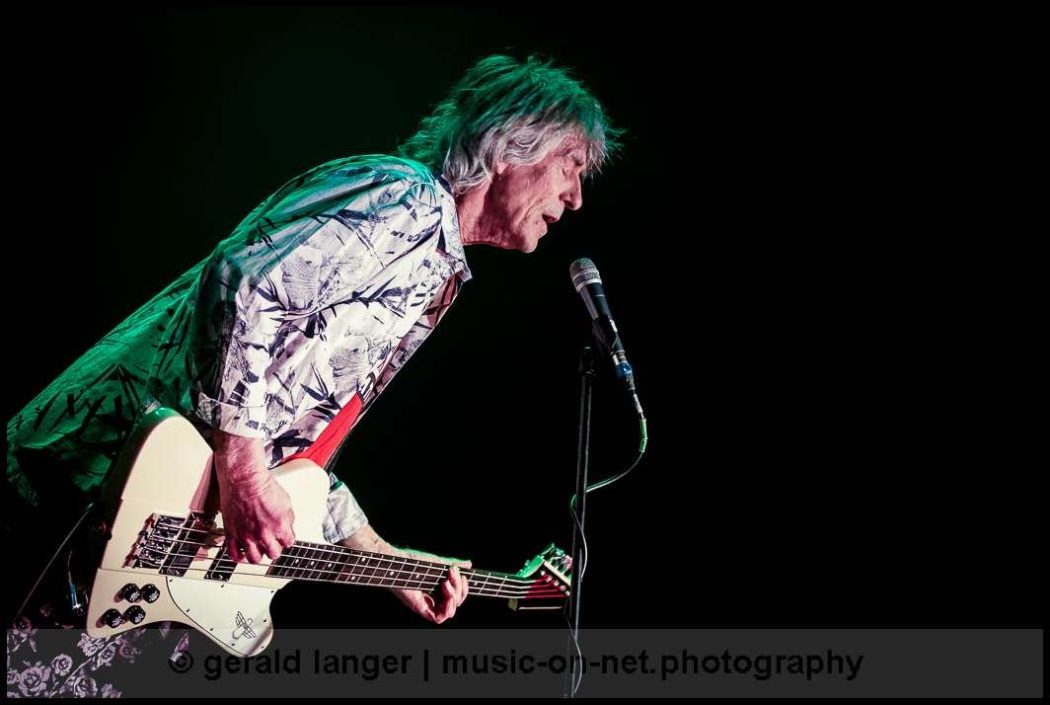 20161005 Martin Turner Ex Wishbone Ash PH Wuerzburg © Gerald Langer69